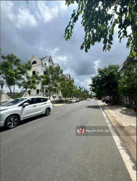 Cần cho thuê nhà đất mặt tiền đường nguyễn du  lâm viên  đà lạt (p9)