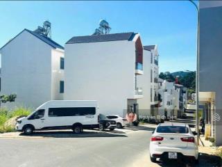 Đất view rừng thông đẹp  kdc số 5 an sơn đà lạt