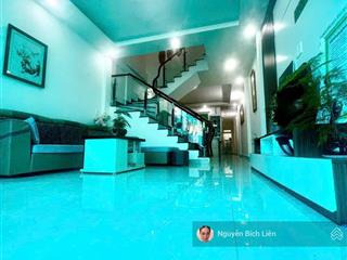 Giảm giá cần bán nhà đường kim đồng đà lạt