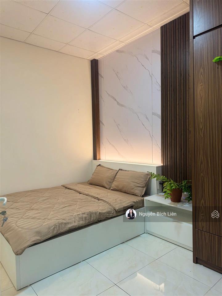 Giảm giá cần bán nhà đường kim đồng đà lạt