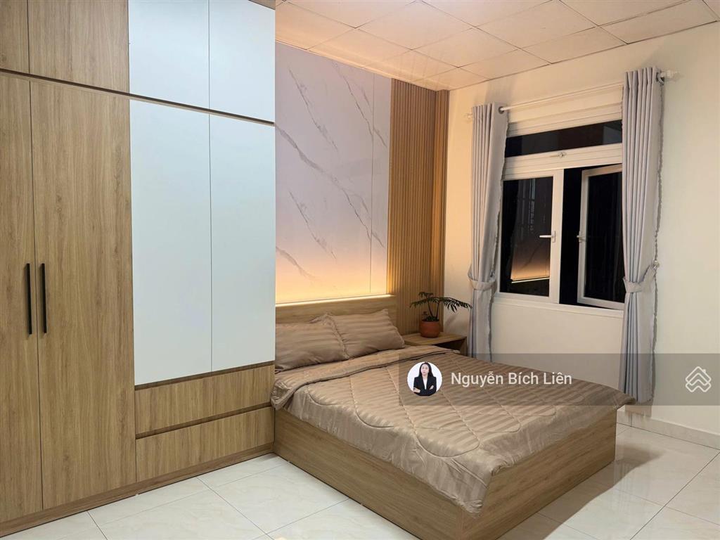 Giảm giá cần bán nhà đường kim đồng đà lạt