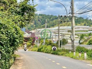 Cần bán hơn 2.000m2 đất đường đa phú, phường langbiang  đà lạt (p7)