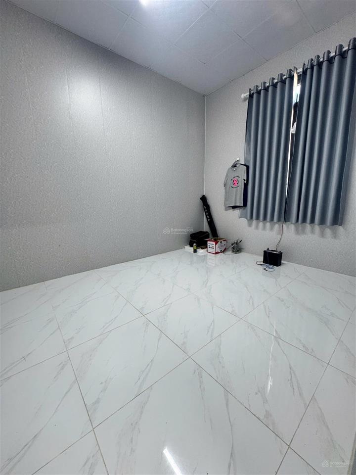 Nhà đẹp đà lạt giá chỉ 1,350 tỷ