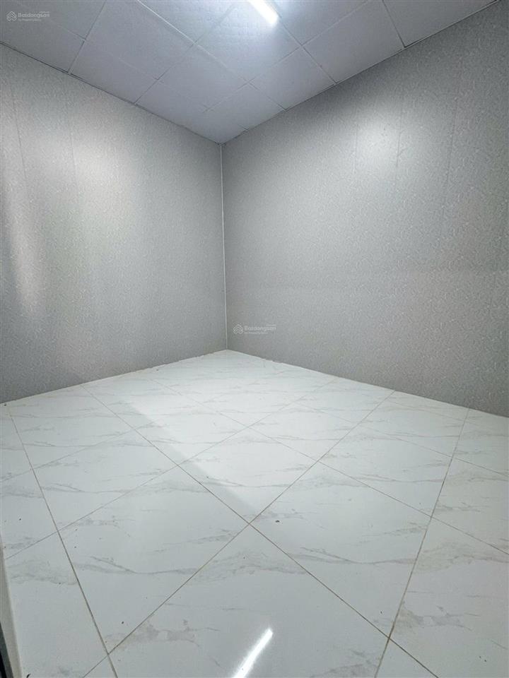 Nhà đẹp đà lạt giá chỉ 1,350 tỷ