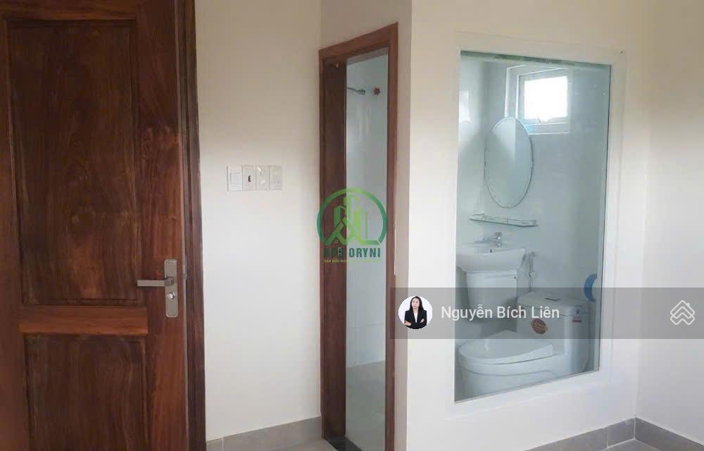 Siêu phẩm villa 2 mặt tiền đẳng cấp phố sương mù, xô viết nghệ tĩnh, đà lạt