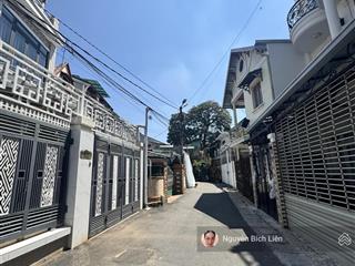 Đất liền kề đường nguyễn đình chiểu, ngang 6m, giá 7,140 tỷ