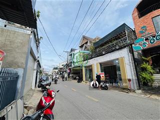 Cần bán đất 2 mặt tiền kim đồng  p. cam ly  đà lạt (p6)