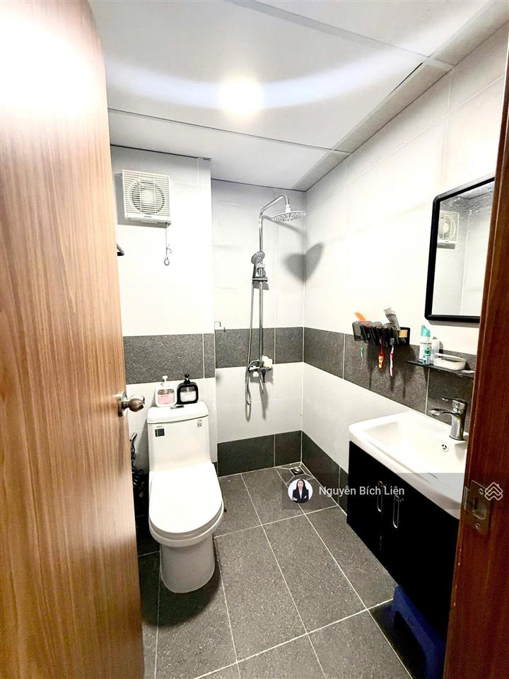 Bán căn hộ sun garden đà lạt, giá 2,650 tỷ bao nổi bật khu vực