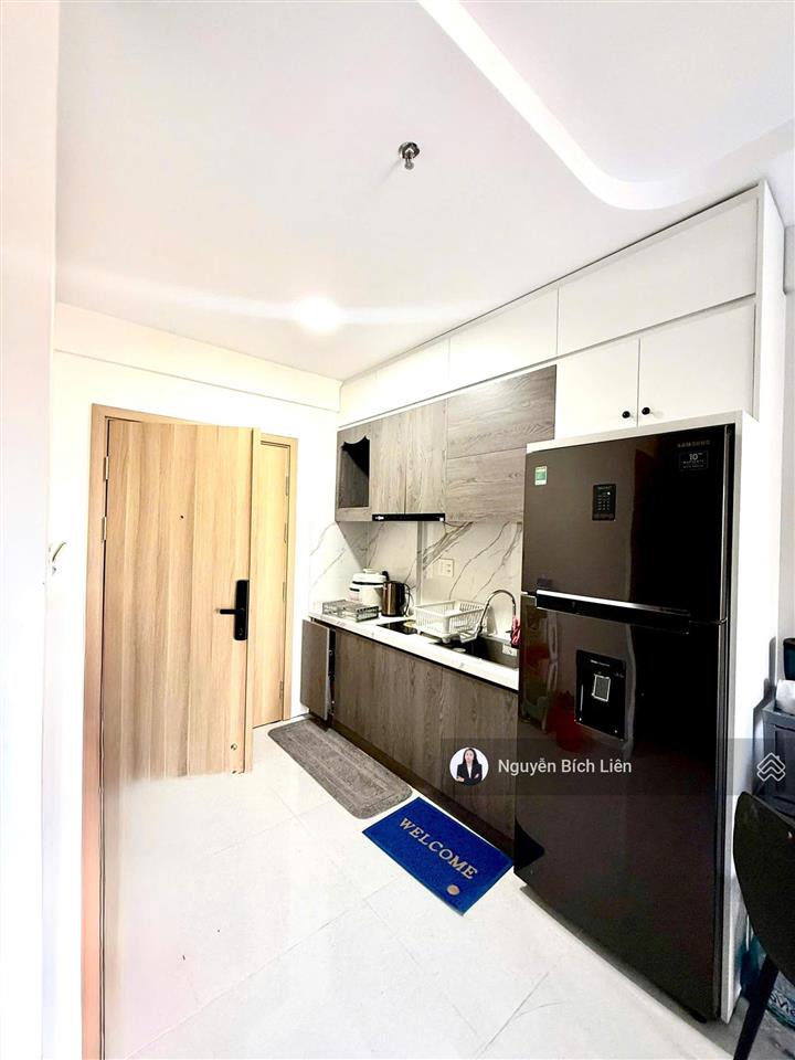 Bán căn hộ sun garden đà lạt, giá 2,650 tỷ bao nổi bật khu vực