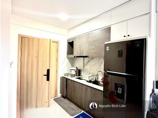 Bán căn hộ sun garden đà lạt 2 phòng ngủ, view đồi thông, đã có sổ