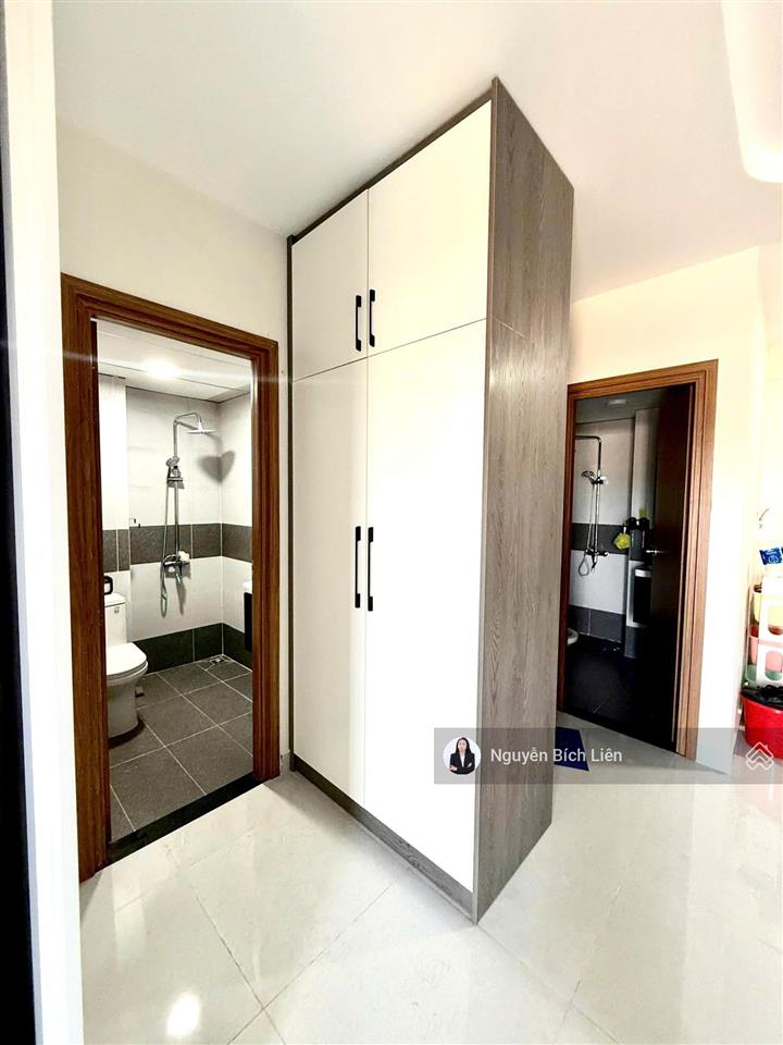 Bán căn hộ sun garden đà lạt, giá 2,650 tỷ bao nổi bật khu vực