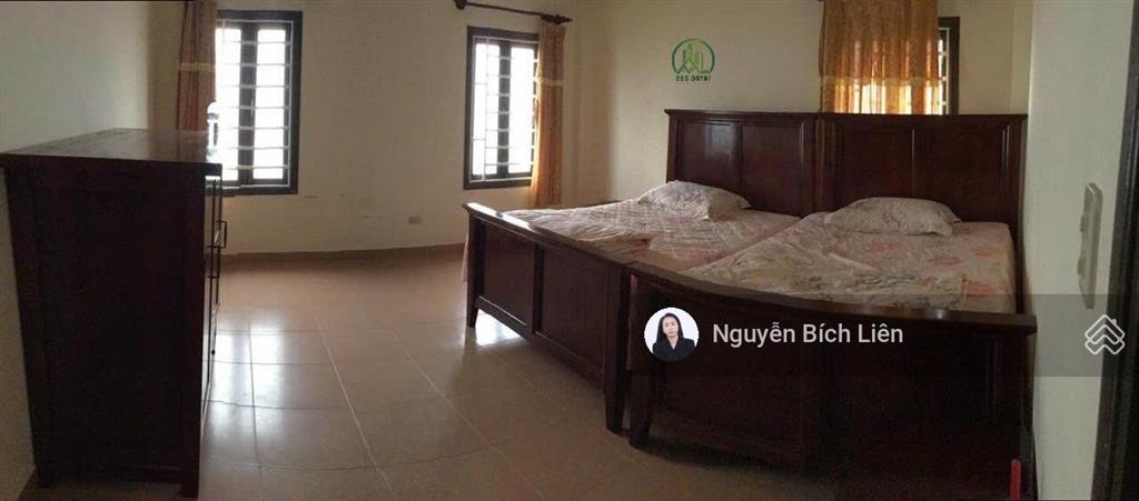 Chính chủ bán biệt thự cổ 2692m2 view săn mây siêu siêu đẹp tại trạm hành  đà lạt