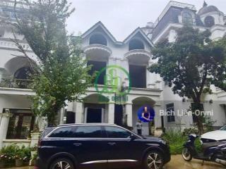 Cắt lỗ cần bán nhà 2 mặt tiền đường an sơn, p. xuân hương  đà lạt (p. 4)