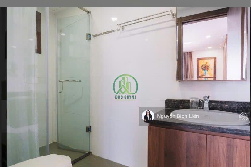 Giảm giá cần bán căn hộ đà lạt center giá quá tốt để đầu tư