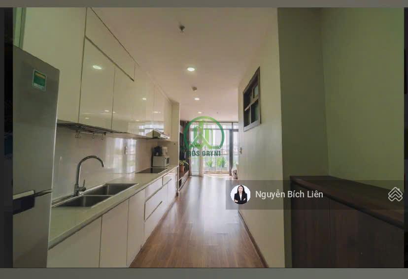 Giảm giá cần bán căn hộ đà lạt center giá quá tốt để đầu tư