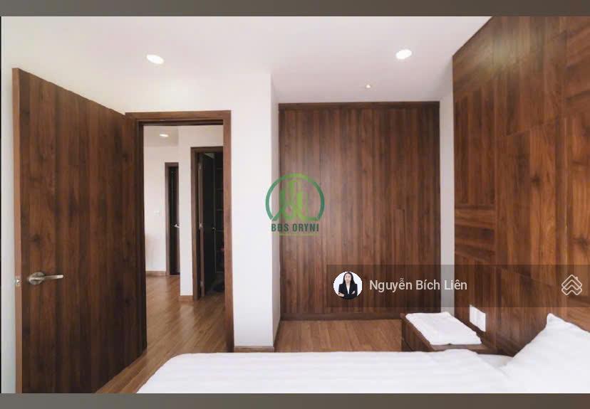 Giảm giá cần bán căn hộ đà lạt center giá quá tốt để đầu tư