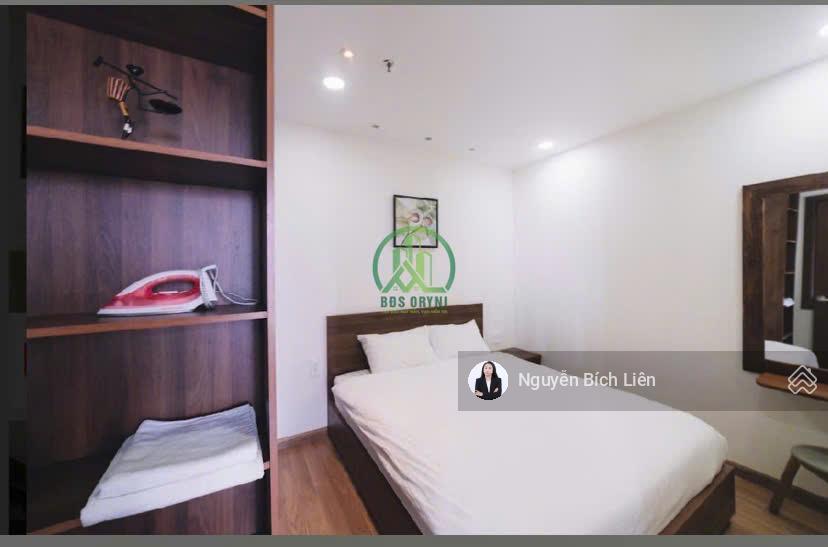 Giảm giá cần bán căn hộ đà lạt center giá quá tốt để đầu tư