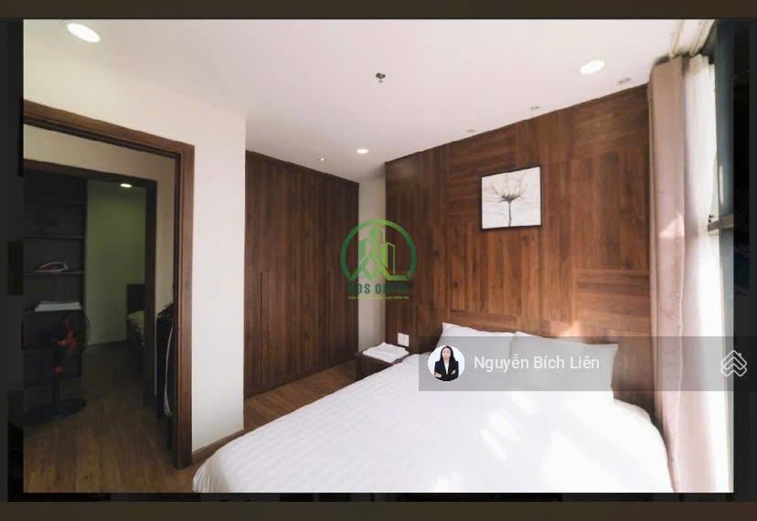 Giảm giá cần bán căn hộ đà lạt center giá quá tốt để đầu tư