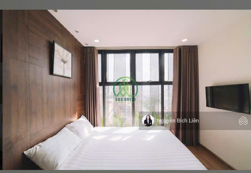 Giảm giá cần bán căn hộ đà lạt center giá quá tốt để đầu tư