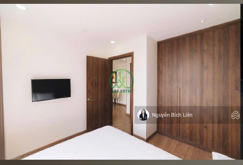 Giảm giá cần bán căn hộ đà lạt center giá quá tốt để đầu tư