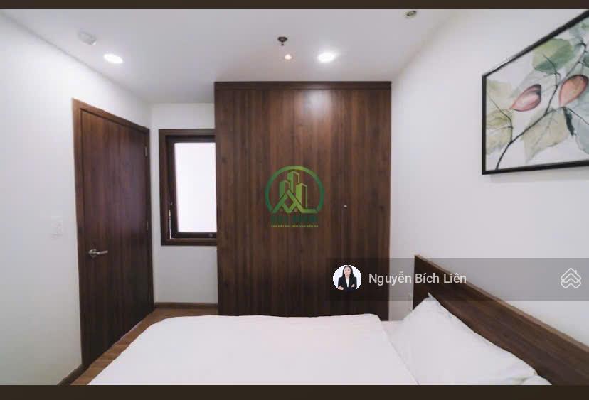 Giảm giá cần bán căn hộ đà lạt center giá quá tốt để đầu tư