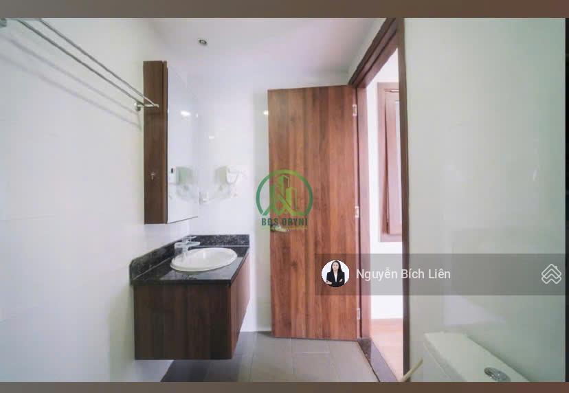Giảm giá cần bán căn hộ đà lạt center giá quá tốt để đầu tư