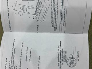 Bán nhà mặt phố tại đường phạm văn phùng, giá ưu đãi 9,5 tỷ, 243 m2, chính chủ