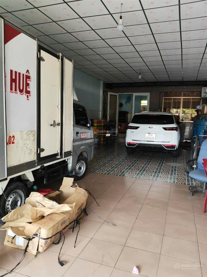 Bán nhà mặt phố, mặt tiền, quốc lộ 1a, 4 tỷ, 157 m2