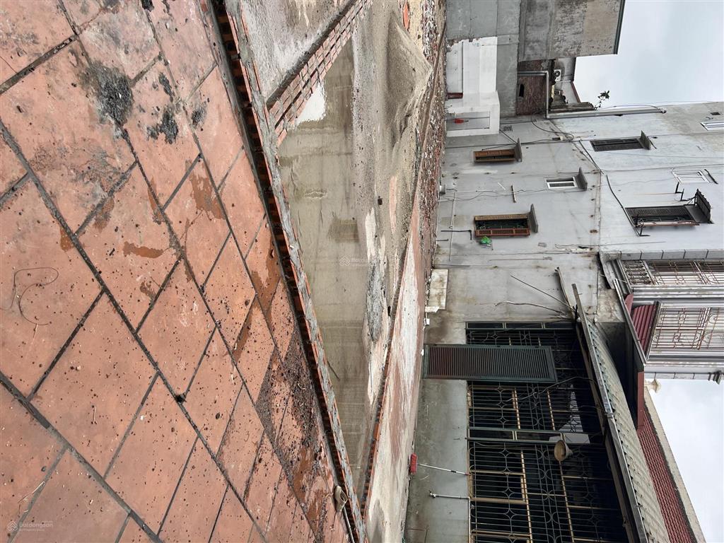 Bán gấp đất thổ cư phường bần, trung tâm tx mỹ hào, hưng yên