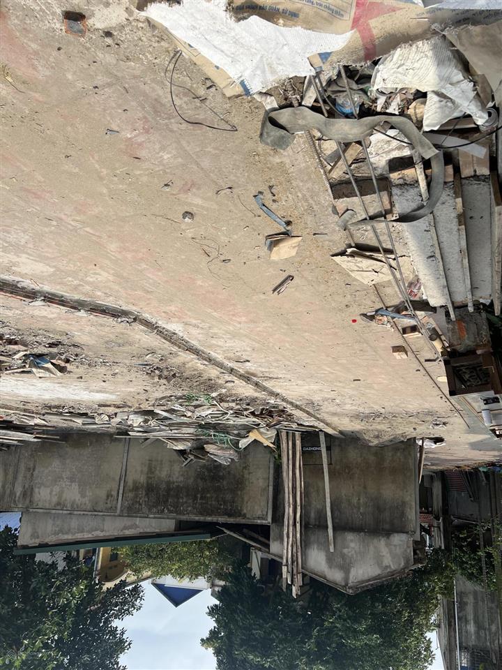 Bán gấp đất thổ cư phường bần, trung tâm tx mỹ hào, hưng yên