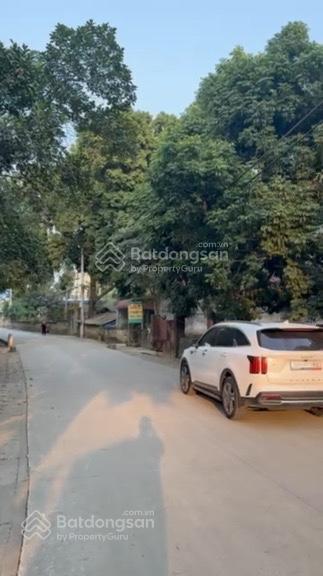 Bán đất (lô góc 2mt 80m,dt 3266m2,300m2 thổ cư) (gần đường hcm),phú thọ  (cũ lương sơn,hoà bình)
