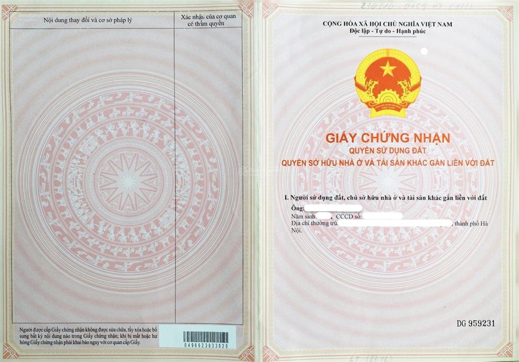Bán đất (lô góc 2mt 80m,dt 3266m2,300m2 thổ cư) (gần đường hcm),phú thọ  (cũ lương sơn,hoà bình)