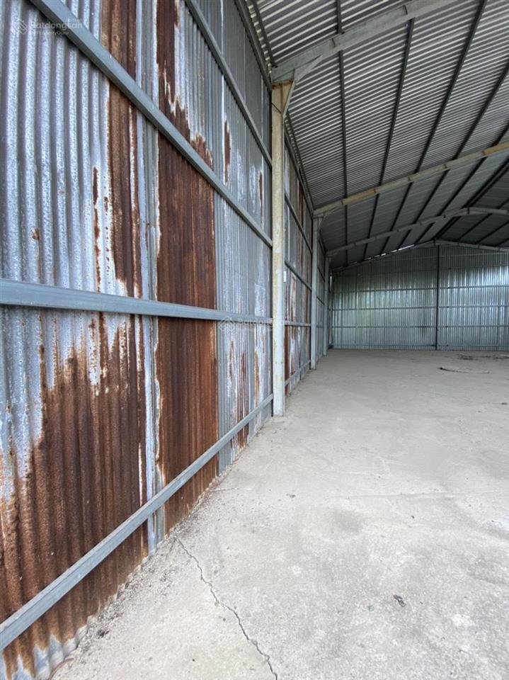 Bán đất 33,6m mt, dt 1808m², đường lê trọng tấn, phú mỹchâu pha, tp. hcm