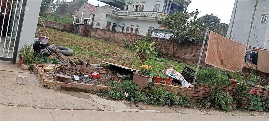 Bán 342m2 đất giáp đại học quốc hà nội .