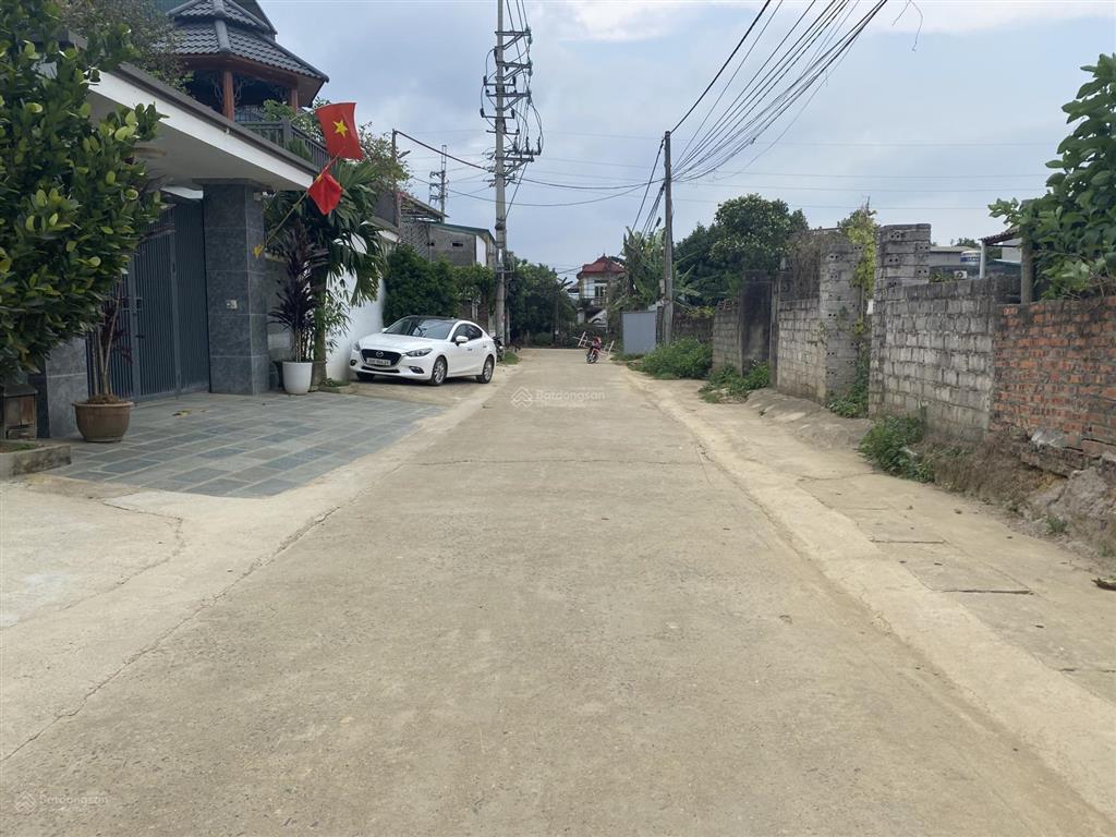 Bán 150m2 full thổ cư giáp đại học quốc gia