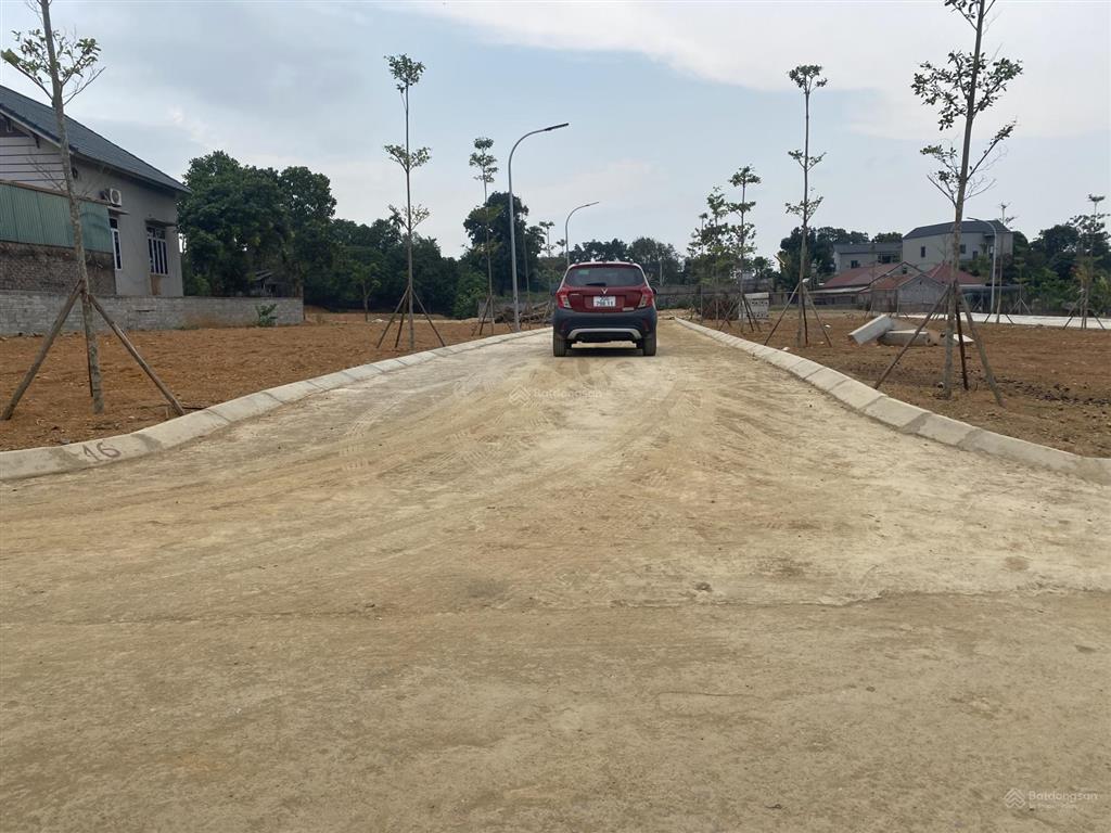 Bán lô góc 150m full thổ cư xóm miễu sát đh quốc gia hà nội & ga metro