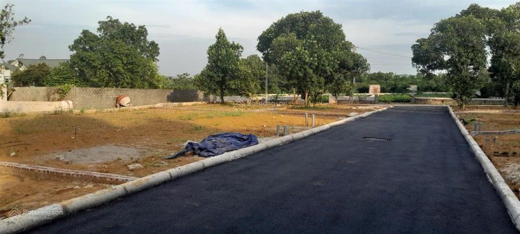 Bán 452m lô góc tuyệt đẹp vị trí trung tâm, đường rộng thoáng, phù hợp đầu tư hoặc xây nhà ở lâu .