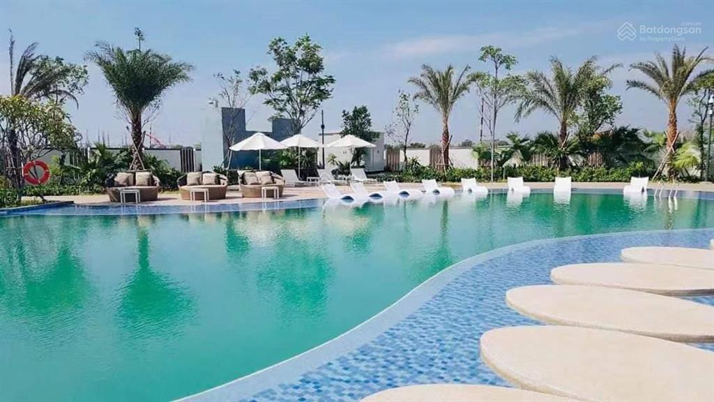 Nhà phố swanpark 1 trệt 2 lầu (đẹp như hình), vị trí thoáng mát cạnh công viên, giá full chỉ 5 tỷ