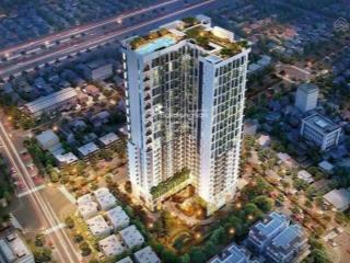 Căn hộ ngay trung tâm quận 5  liền kề chợ bình tây, bv chợ rẫy  giá mua đầu tư  thanh toán giãn