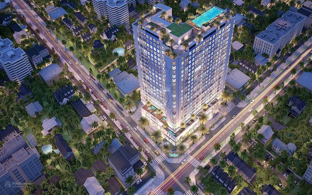 Căn hộ ngay trung tâm quận 5  liền kề chợ bình tây, bv chợ rẫy  giá mua đầu tư  thanh toán giãn