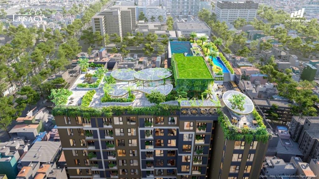 Duy nhất căn hộ ngay quận 5  giá đầu tư  nơi giao thương sầm uất  1 bước chân ngàn tiện ích