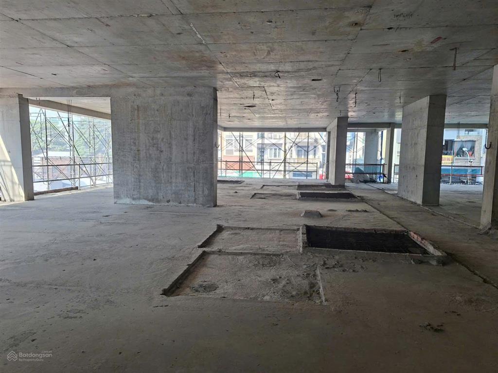 Duy nhất căn hộ ngay quận 5  giá đầu tư  nơi giao thương sầm uất  1 bước chân ngàn tiện ích