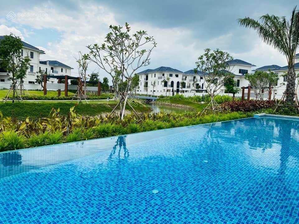 Chủ kẹt tiền cần bán nhanh đơn lập pháp swanbay nhà 3 tầng siêu đẹp  giá tốt thị trường
