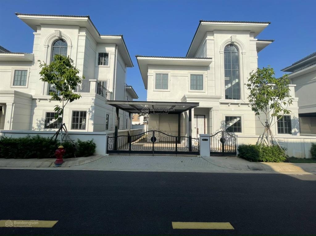 Chủ kẹt tiền cần bán nhanh đơn lập pháp swanbay nhà 3 tầng siêu đẹp  giá tốt thị trường
