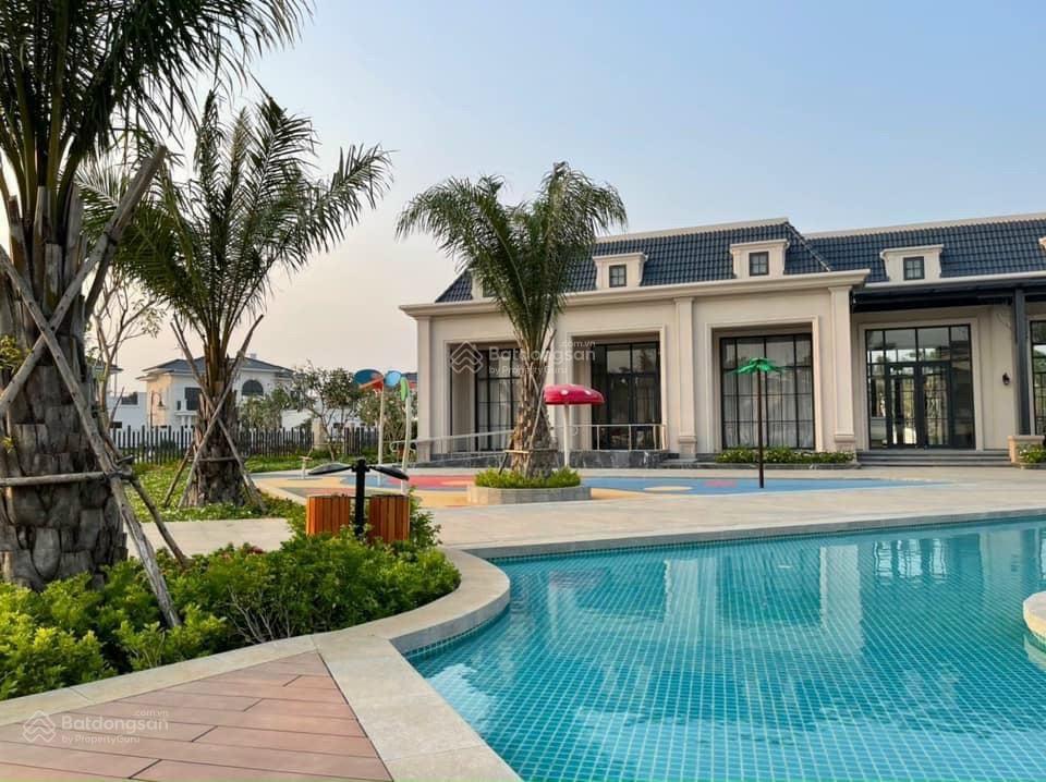 Chủ kẹt tiền cần bán nhanh đơn lập pháp swanbay nhà 3 tầng siêu đẹp  giá tốt thị trường