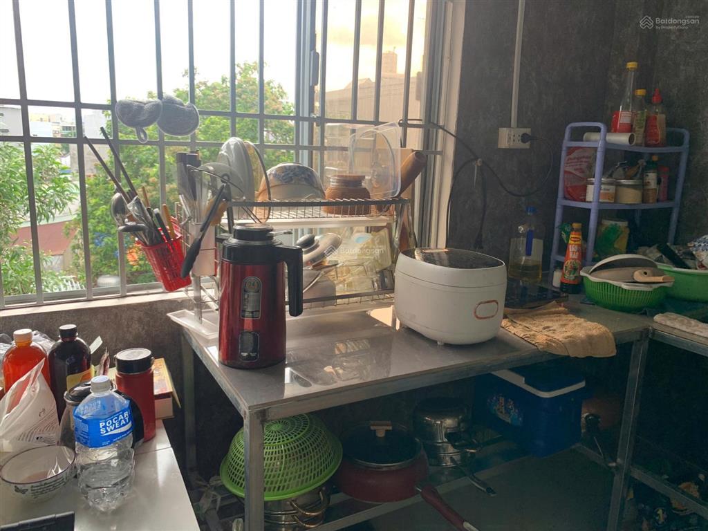 Hot phòng cho thuê siêu rẻ và tiện lợi, phường tăng nhơn phú hcm