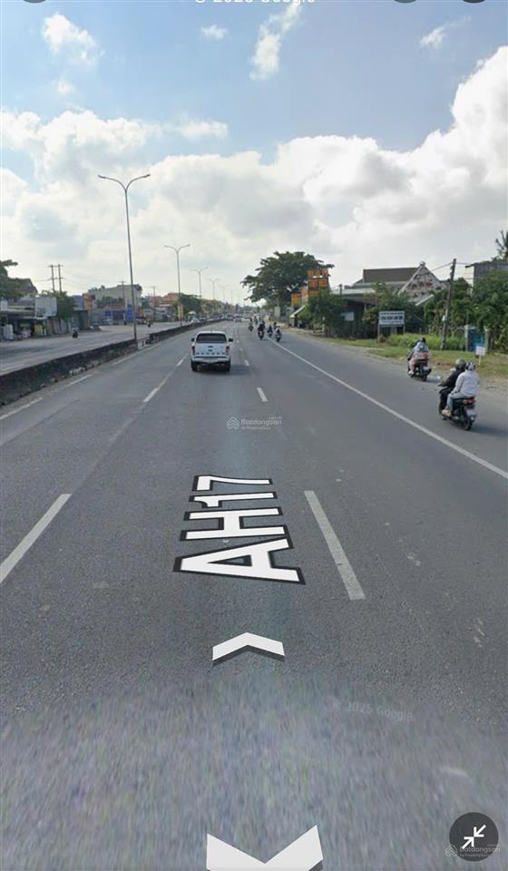 Bán rẻ, bán nhanh kho mặt tiền ql51, phường phú mỹ, bà rịa vũng tàu.
