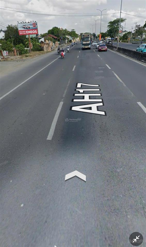 Bán rẻ, bán nhanh kho mặt tiền ql51, phường phú mỹ, bà rịa vũng tàu.