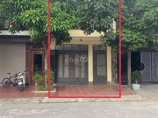 Chính chủ bán Nhà MBQH 1814 nay là 12/44 đường Lê Phụ, P.Hạc Thành