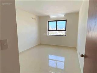 Bán căn hộ xh2 vcn phước long trống ko nội thất tầng đẹp hướng mát cả ngày